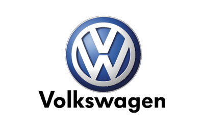 VW
